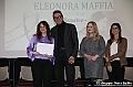 VBS_3710 - Premiazione Concorso letterario Felice Daneo e Concorso Osvaldo Campassi